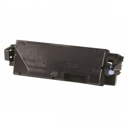 Toner Kyocera TK 5160K Compatibile Nero 1T02NT0NL0