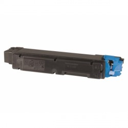 Toner Kyocera TK-5150C Compatibile Nero 1T02NSCNL0