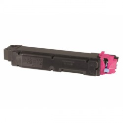 Toner Kyocera TK-5150M Compatibile Magenta 1T02NSBNL0