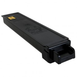 Toner Kyocera TK-8315K Compatibile Nero 1T02MV0NL0