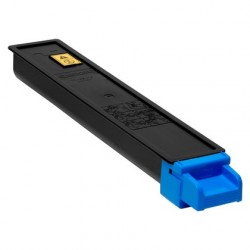 Toner Kyocera TK-8315C Compatibile Ciano 1T02MVCNL0