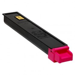 Toner Kyocera TK-8315M Compatibile Magenta 1T02MVBNL0