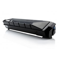 Toner Kyocera TK-8505K Compatibile Nero 1T02LC0NL0