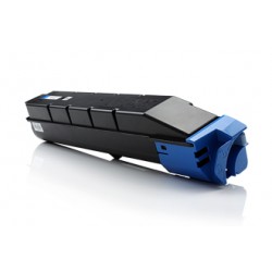 Toner Kyocera TK-8505C Compatibile Ciano 1T02LCCNL0