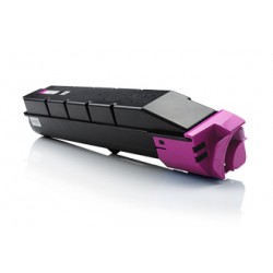 Toner Kyocera TK-8505M Compatibile Magenta 1T02LCBNL0