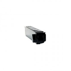 Toner Kyocera TK-810K Compatibile Nero 370PC0KL