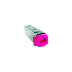 Toner Kyocera TK-810M Compatibile Magenta 370PC4KL