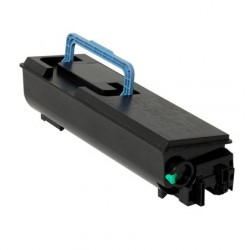 Toner Kyocera TK-570K Compatibile Nero 1T02HG0EU0