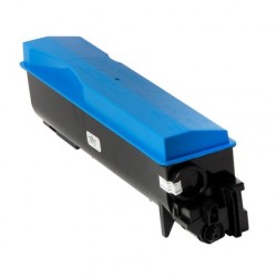 Toner Kyocera TK-570C Compatibile Ciano 1T02HGCEU0