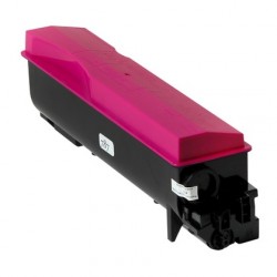 Toner Kyocera TK-570M Compatibile Magenta 1T02HGBEU0