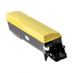 Toner Kyocera TK-570Y Compatibile Giallo 1T02HGAEU0