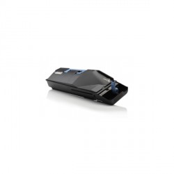 Toner Kyocera TK-855K Compatibile Nero 1T02H70EU0