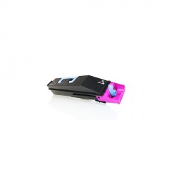 Toner Kyocera TK-855M Compatibile Magenta 1T02H7BEU0