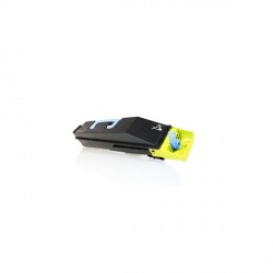 Toner Kyocera TK-855Y Compatibile Giallo 1T02H7AEU0