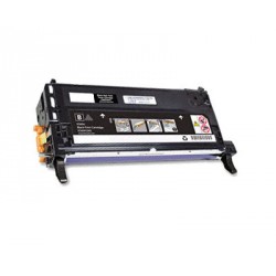 Toner Lexmark X560H2KG Compatibile Nero