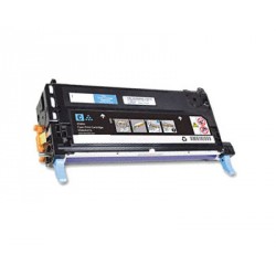 Toner Lexmark X560H2CG Compatibile Ciano