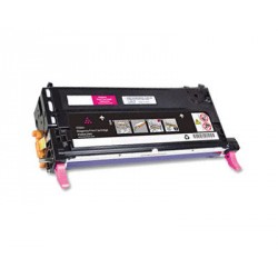 Toner Lexmark X560H2MG Compatibile Magenta