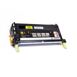 Toner Lexmark X560H2YG Compatibile Giallo