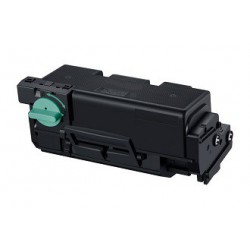 Toner Compatibile con Samsung MLT-D304L
