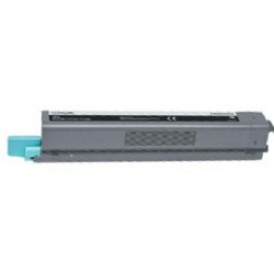 Toner Lexmark X925H2KG Compatibile Nero