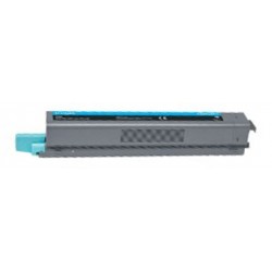 Toner Lexmark X925H2CG Compatibile Ciano