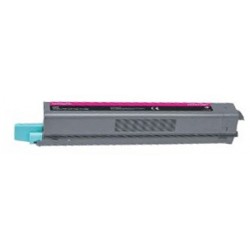 Toner Lexmark X925H2MG Compatibile Magenta