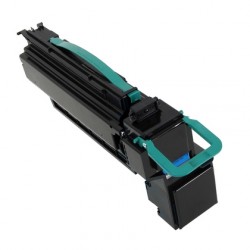Toner Lexmark C792A1CG Compatibile Ciano