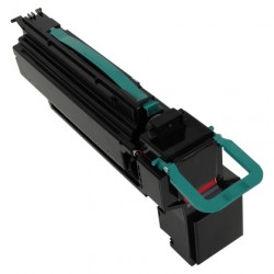Toner Lexmark C792A1MG Compatibile Magenta