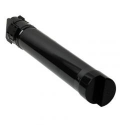 Toner Lexmark C950X2KG Compatibile Nero