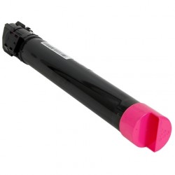 Toner Lexmark C950X2MG Compatibile Magenta