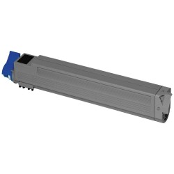 Toner Oki 42918928 Compatibile Nero
