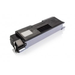 Toner Olivetti B0946 Compatibile Nero