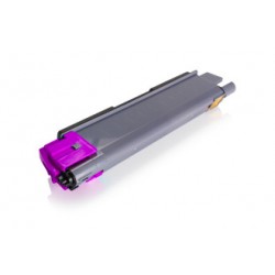 Toner Olivetti B0946 Compatibile Magenta