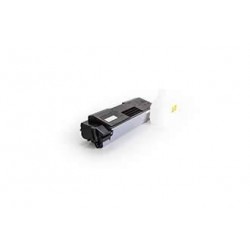 Toner Olivetti B0954 Compatibile Nero