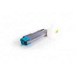 Toner Olivetti B0953 Compatibile Ciano