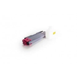 Toner Olivetti B0952 Compatibile Magenta