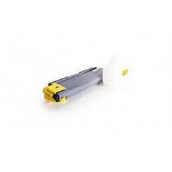 Toner Olivetti B0951 Compatibile Giallo