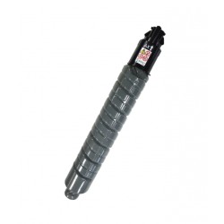 Toner Ricoh 842095 Compatibile Nero