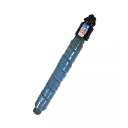 Toner Ricoh 842096 Compatibile Ciano