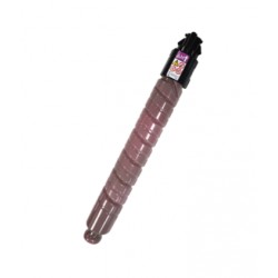 Toner Ricoh 842097 Compatibile Magenta