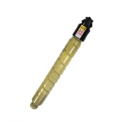 Toner Ricoh 842098 Compatibile Giallo