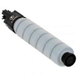Toner Ricoh TypeSPC430E Compatibile Nero