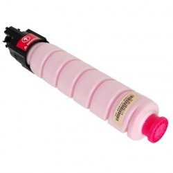 Toner Ricoh TypeSPC430E Compatibile magenta