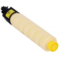 Toner Ricoh TypeSPC430E Compatibile giallo