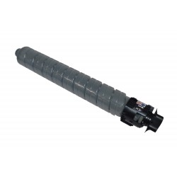 Toner Ricoh 841925 Compatibile Nero