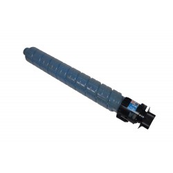Toner Ricoh 841928 Compatibile Ciano