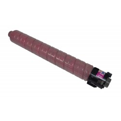 Toner Ricoh 841927 Compatibile Magenta