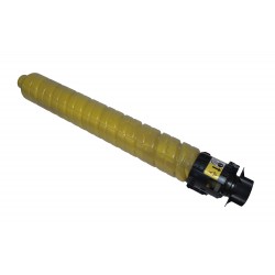 Toner Ricoh 841926 Compatibile Giallo