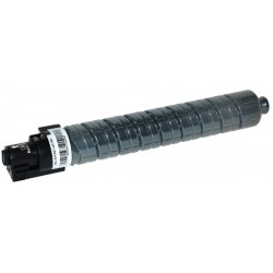 Toner Ricoh 841618 Compatibile Nero