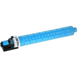 Toner Ricoh 841595 Compatibile Ciano
